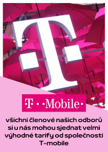 t-mobile-1-.png