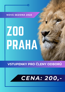 zoo-praha-2-.png