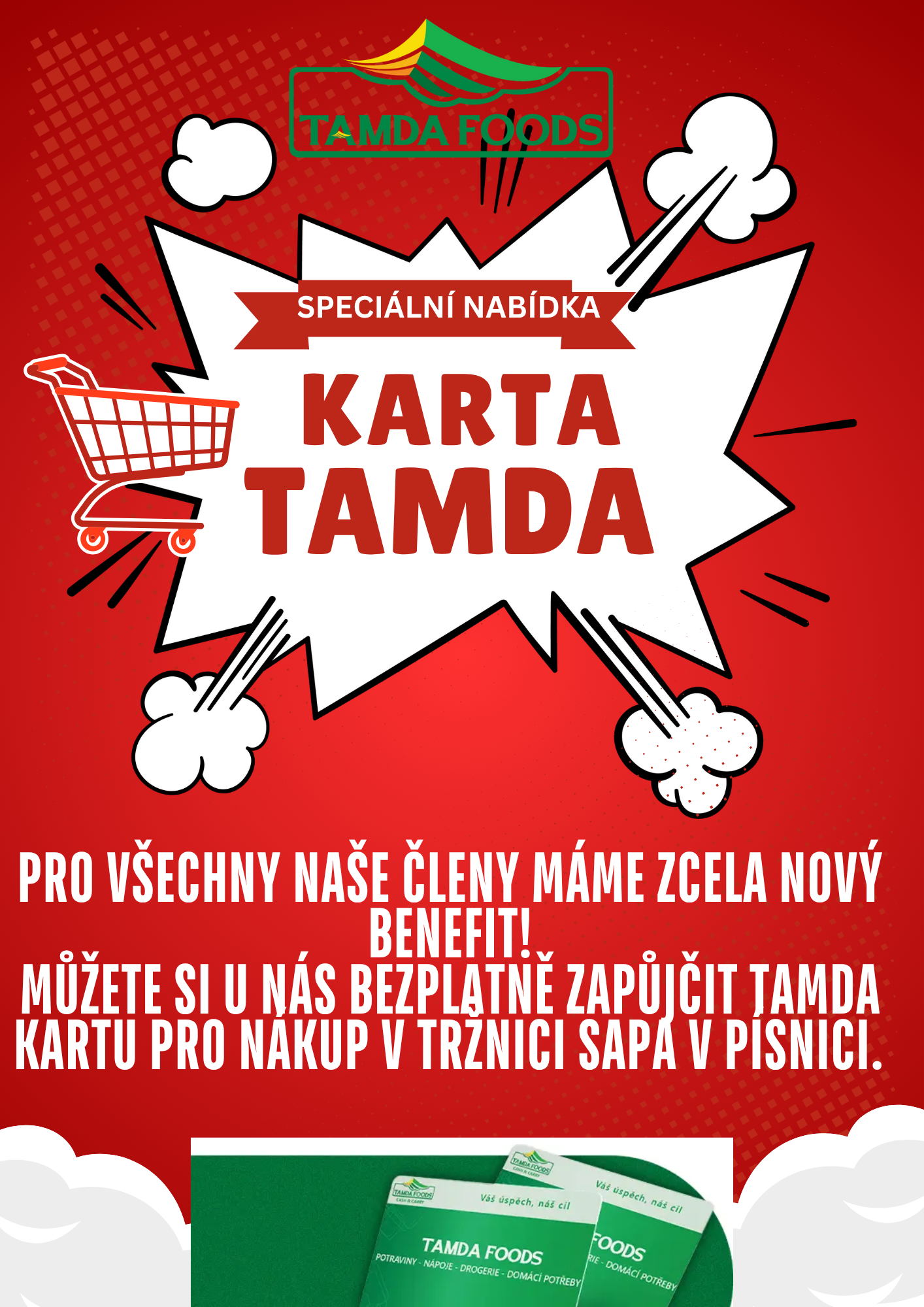 specialni-nabidka-1-.png