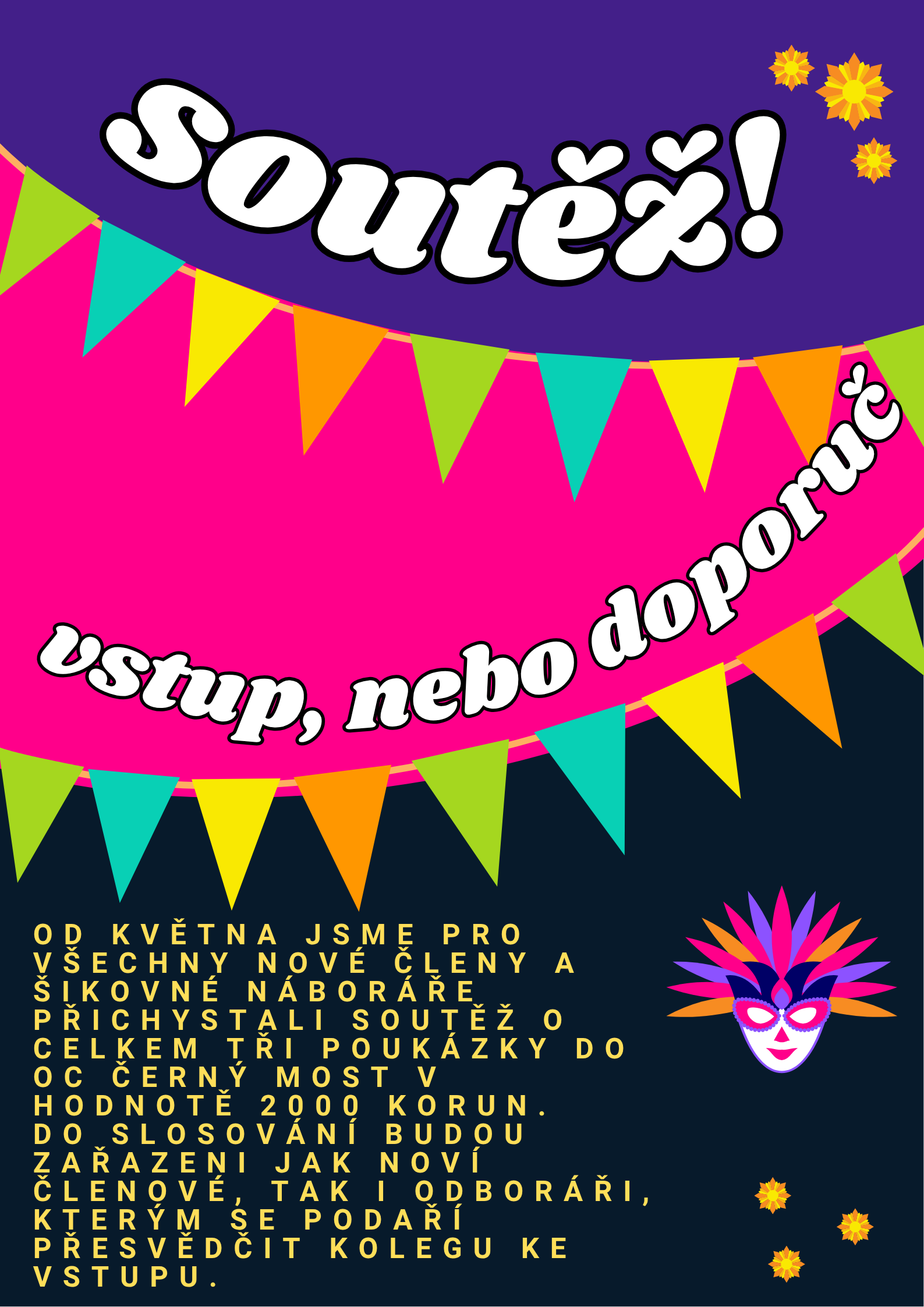 soutez-2-.png